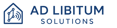 Ad Libitum Solutions